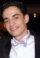 Profº Rafael D. Oliveira